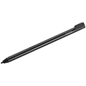 Lenovo ThinkPad Pen Pro 2, 4X80K32538
