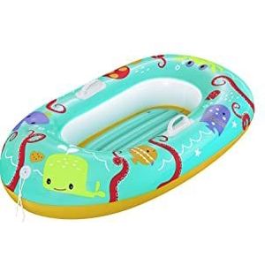 Bestway Zwembad Vlotten | Leuke Opblaasbare Drijvende Vlot Voor Kinderen Jongens Meisjes Opblaasbare Zwembad Float Zwembad Speelgoed