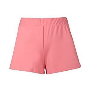 Columbia Sandy Creek™ Stretch Shorts voor dames, Zalm