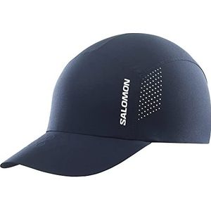 SALOMON Cross Compact Cap Unisex