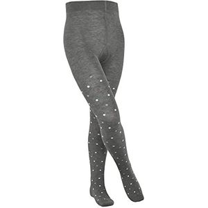 FALKE Kleurrijke leggings voor kinderen, uniseks