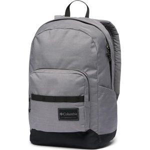 Columbia Zigzag rugzak 22 liter