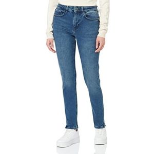 Comma 60.2.61.26.185.2121439 Damesjeans, 57z7