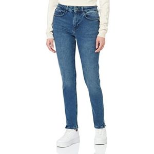 comma dames jeans, 57z7