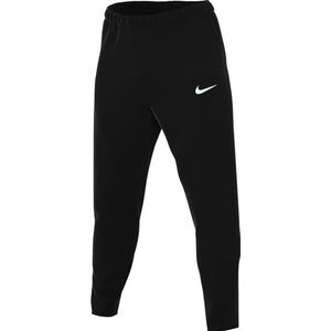 Nike Pantalon Df Acdpr24 pour homme