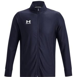 Under Armour UA M's Ch. Sweatjack voor heren