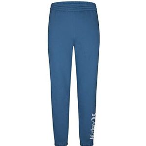 Hurley Hrlb One & Only Fleece Jogger kinderbroek