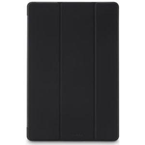 Hama theoutlettablet Étui à rabat pour tablette Samsung Galaxy Tab S9+ 12,4"" Noir