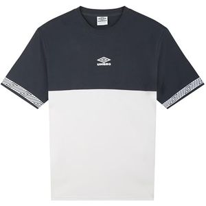 Umbro T-shirt de sport pour homme