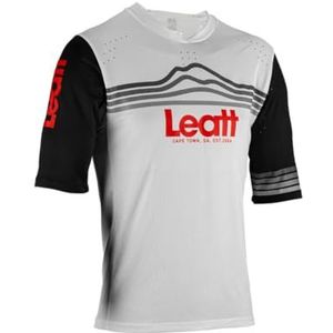 Leatt Technisch sportshirt Enduro 3.0 voor heren