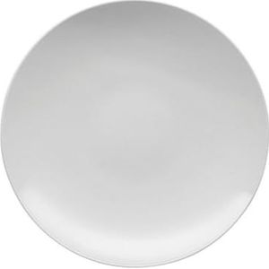 Thomas' Loft - Gourmet bord 33, wit
