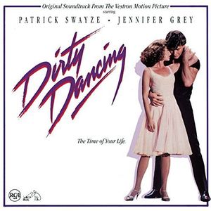 Dirty Dancing / O.S.T.