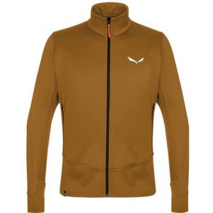 SALEWA Puez Pl M Jacket Herenjassen