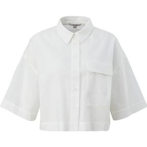 Comma CI blouse dames blouse, 0120