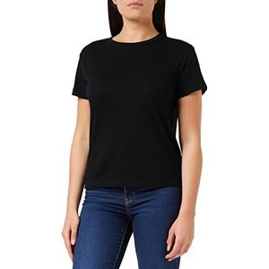 Marc O'Polo 10221005117 T-shirt voor dames, 990