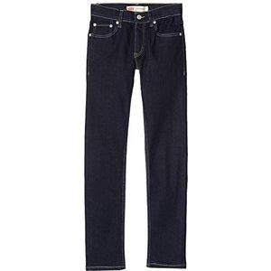 Levi's Kids Lvb 510 Skinny Fit Jongens Jeans 10-16 jaar