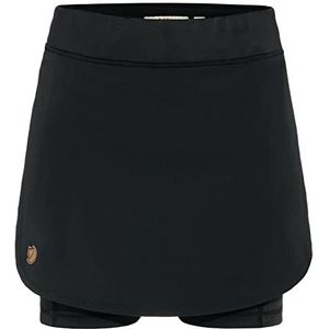 FJALLRAVEN Shorts merk model Abisko Midsummer Skort W