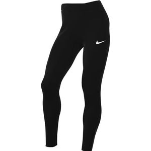 Nike W NK DF Strk24 Pantalon Kpz - Pantalon Pleine Longueur - Sport - Femme