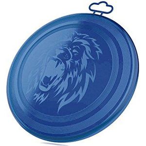 Dream gp10747 Frisbee Simba GP speelgoed