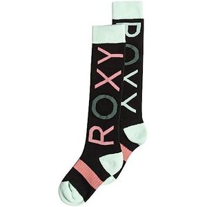 Roxy Frosty Girl Socks Casual Sokken voor dames