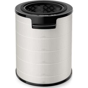 Philips Fym860/30 Filter S7000