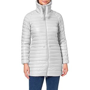 Craghoppers Dames Mull Jacket, Schildpad Grijs