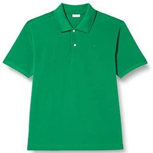 Seidensticker 199530 sweater, groen, M heren, groen, M, Groen