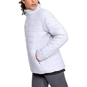 Under Armour Armour Isolatiejack voor dames