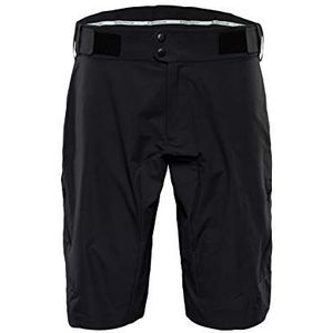 Sweet Protection Hunter Herenshorts Light M