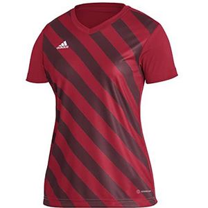 adidas meisjes t-shirt he2984