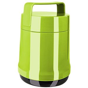 Tefal K3094414 Rocket Lunch thermoskan, 1 l, groen