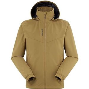 Lafuma - Way JKT M - Hardshell jas voor heren