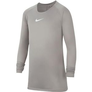 Nike Park First Layer Unisex kindershirt