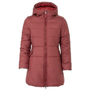 VAUDE Kids Greenfinch Coat Girls II Uniseks kinderjas