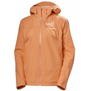 Helly Hansen Vima Damesjas 3L Shell