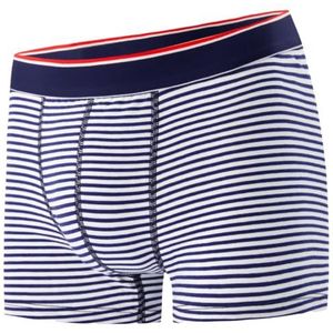 Zeeman Boxershorts kopen? ✔️ Tot 40% korting!
