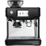 Sage THE BARISTA TOUCH SES880BTR4EEU1 - Espresso apparaat Zwart