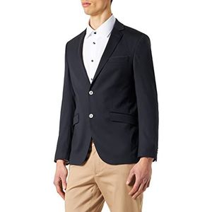 Daniel Hechter Onze H-eco Sf Blazer, 690, 52 herenjas, 690 cm