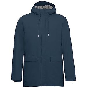 VAUDE Coreway Parka Herenjas