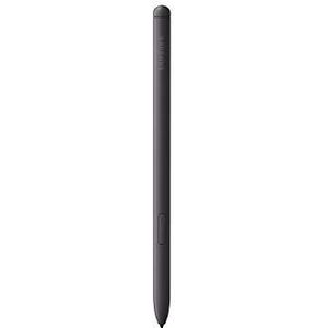 Samsung S Pen stylus voor tablet, Oxford-grijs voor Galaxy Tab S6 Lite, EJ-PP610BJEGEU