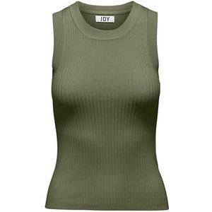 Jdy aya KNT Tanktop, Kalamata., S, Kalamata