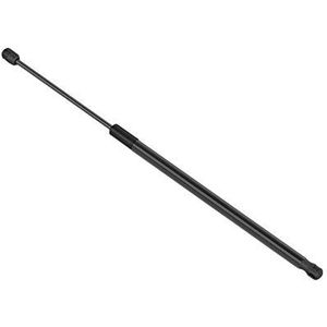 Stabilus 9338XA LIFT-O-MAT® gasveer 625 Newton