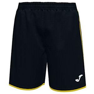 Joma Ligue Shorts