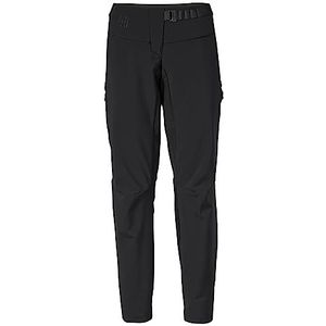 VAUDE Pantalon pour femme All Year Moab