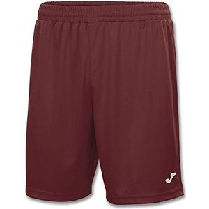 Joma Nobel Herenshorts (1 stuk)