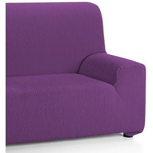 Martina Home Emilia elastische bankovertrek voor 2-zitsbank, 120 tot 170 cm breed, 120 tot 170 cm