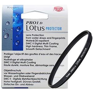 Kenko PRO1D Lotus Protector 49 mm