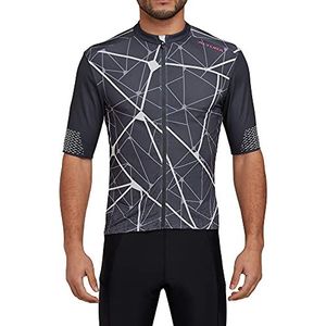 Altura icon shirt