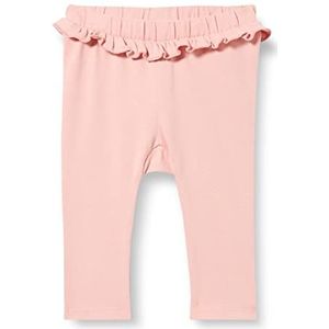 s.Oliver baby legging voor meisjes, Roze