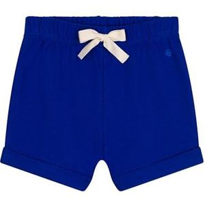 Petit Bateau SHORT SURF [3M